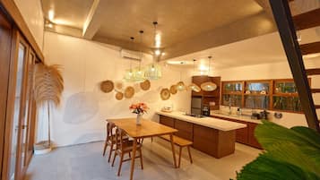 Tempat makan