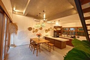 Tempat makan