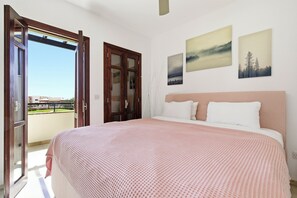Free WiFi - Beautiful Apartment Callysta PA11 (Kouklia)
