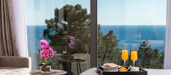 Domare Stays - Hotel Dubrovnik Riviera