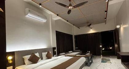 Dhruvtara Farms & Resort
