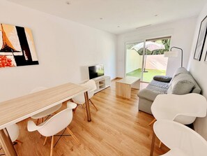 Fernseher