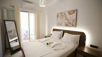 House, Smoking | 3 bedrooms