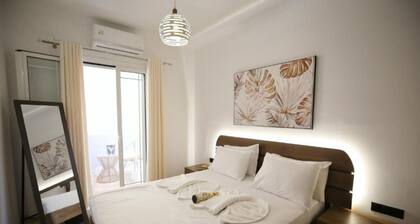 Premium Luxury Living Lefkada
