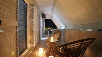 House, Smoking | 3 bedrooms