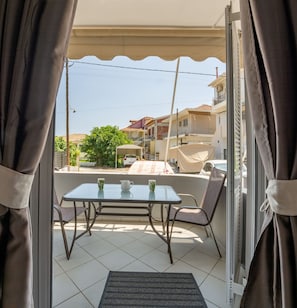 3 bedrooms - Premium Luxury Living Lefkada (Lefkada)