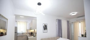 3 bedrooms - Premium Luxury Living Lefkada (Lefkada)