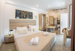 Exterior - Aetheria Luxury Living Lefkada (Lefkada)