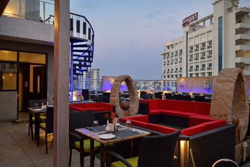 Divine Heritage Hotel
