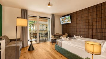 Comfort Apartment