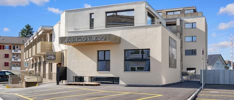 Rezeption