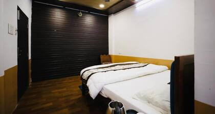 Hotel Shivika