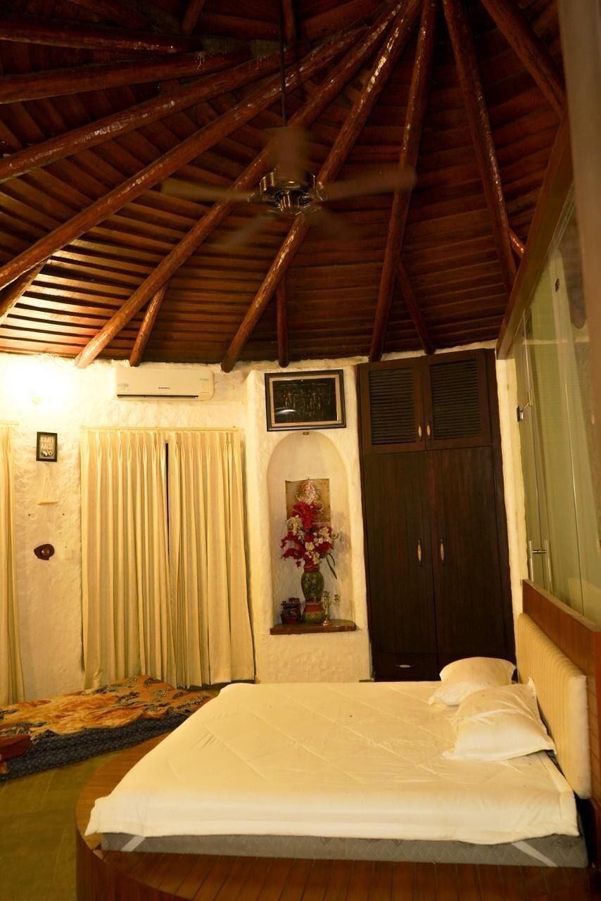 Chambre Premium