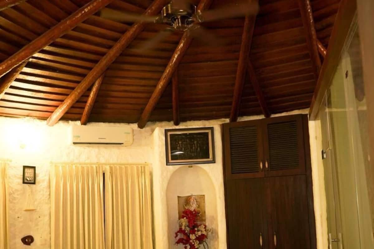 Chambre Premium