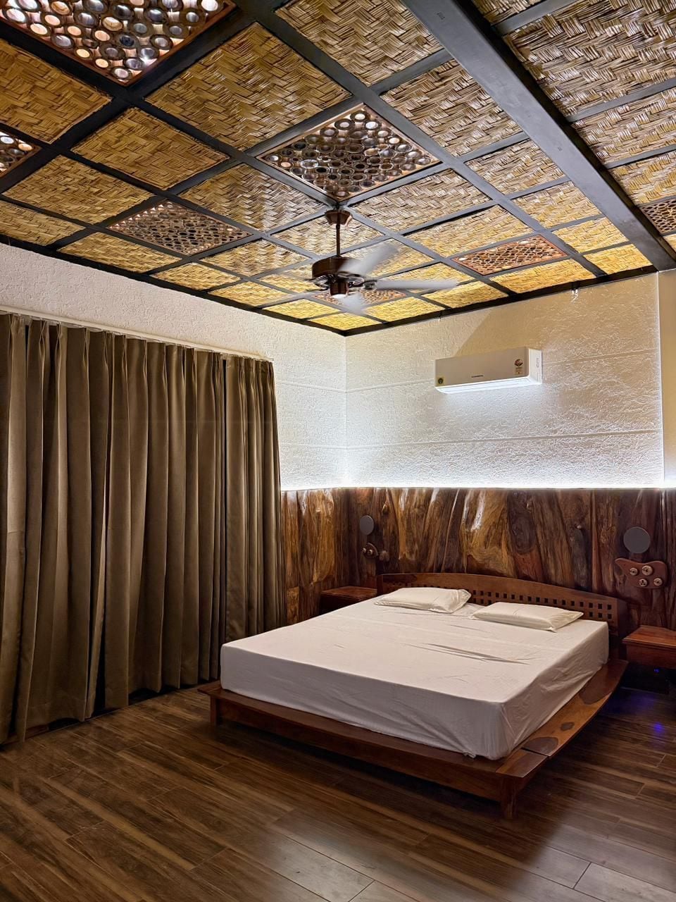 Chambre Standard