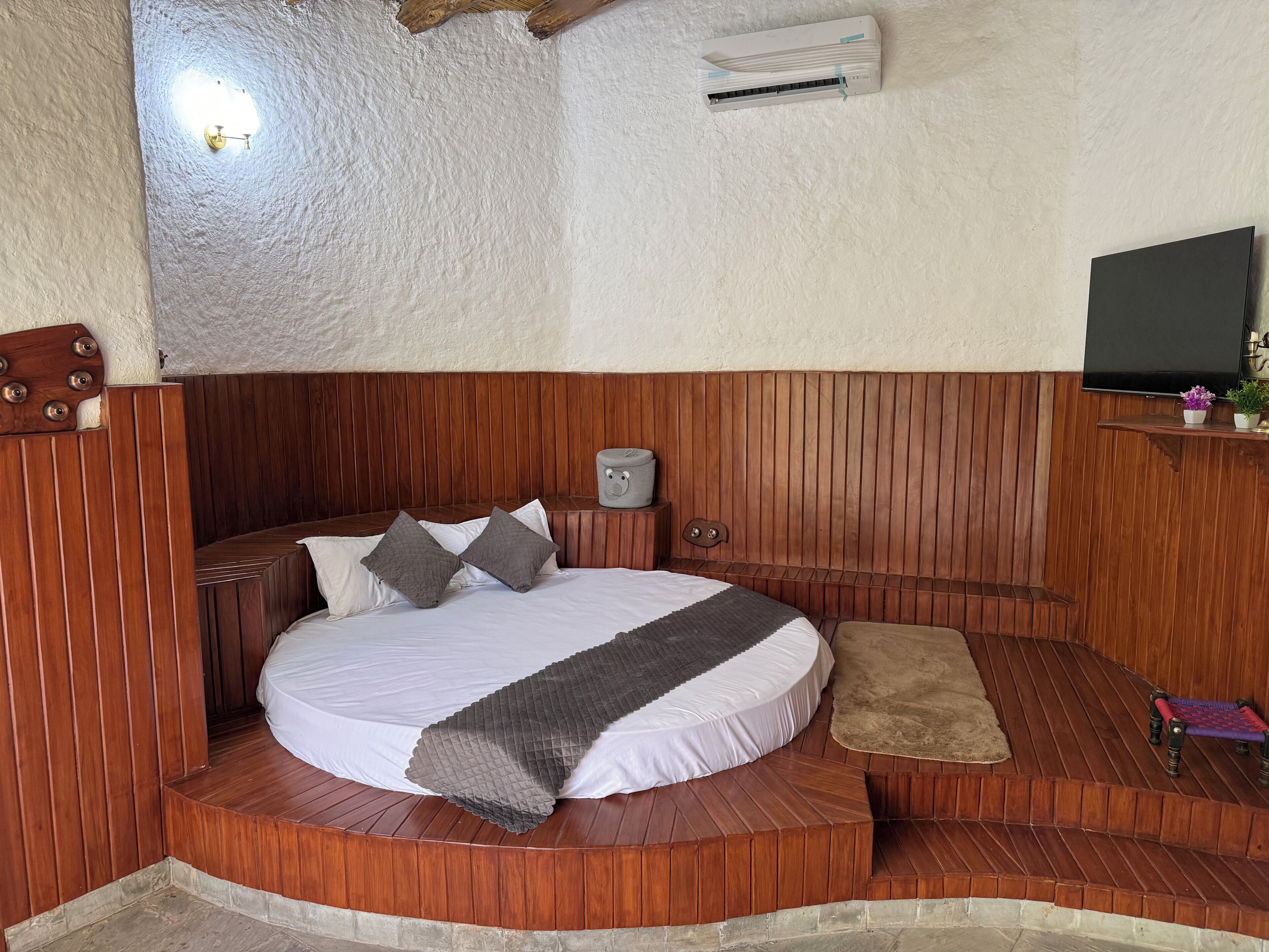 Premium Pantry Suite