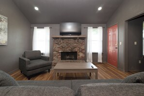 Smart-TV