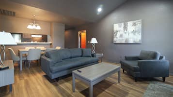 TV connectée