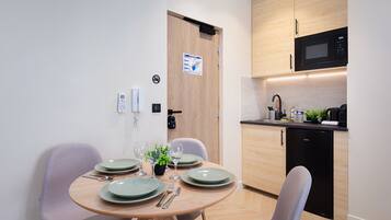 Tempat makan