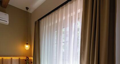 Derya Guest House