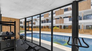 Uima-allas