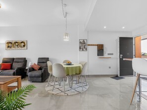 Interior - Lamar Resort VII by Interhome (Pilar de la Horadada)