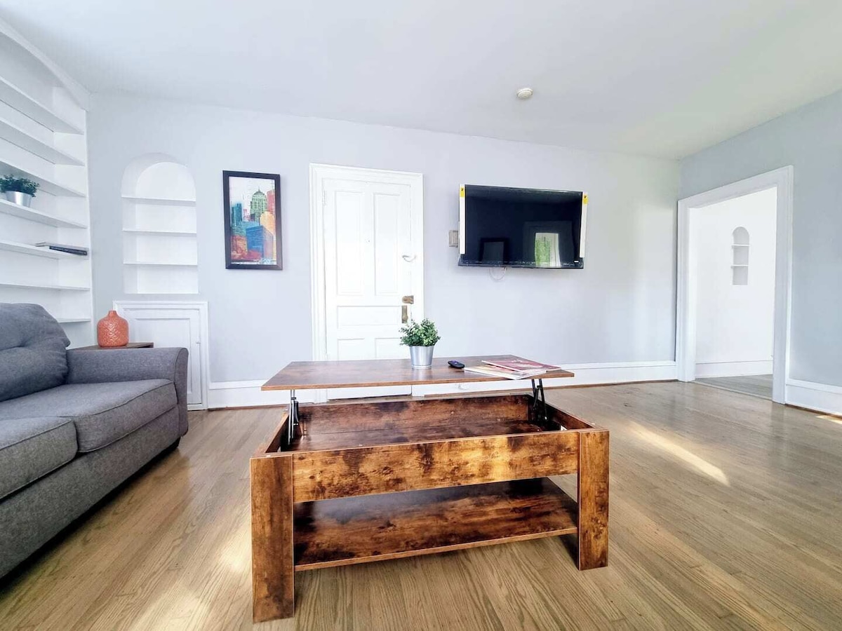 Host profile image