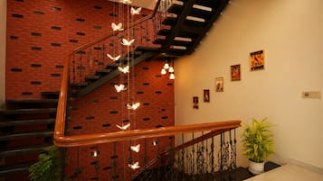 Escadaria