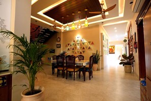 Comedor
