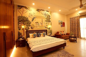 Apartamento conforto