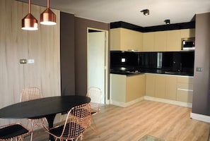 House | 1 bedroom - Santiago Retreat EXC Modern 1 BR Apartment in Las Condes (Santiago)