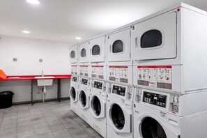 Nhà | 1 phòng ngủ 