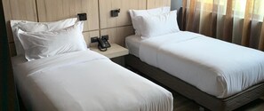 Rumah | 2 kamar tidur