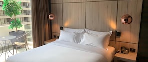 House | 2 bedrooms - Santiago Retreat Plus EXC Modern 2 BR in Las Condes (Santiago)