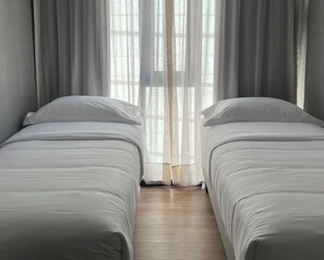 House | 2 bedrooms - One Manquehue Double EXC Stunning 2BR Apartment (Santiago)
