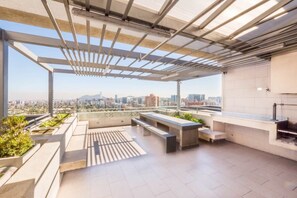 Maison | 1 chambre