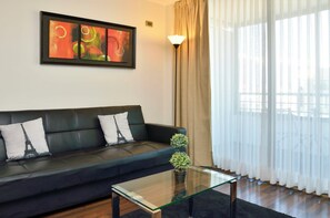 Maison | 1 chambre