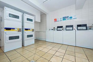 House | 2 bedrooms - Manquehue Double EXC Beautiful 2BR in Las Condes (Santiago)