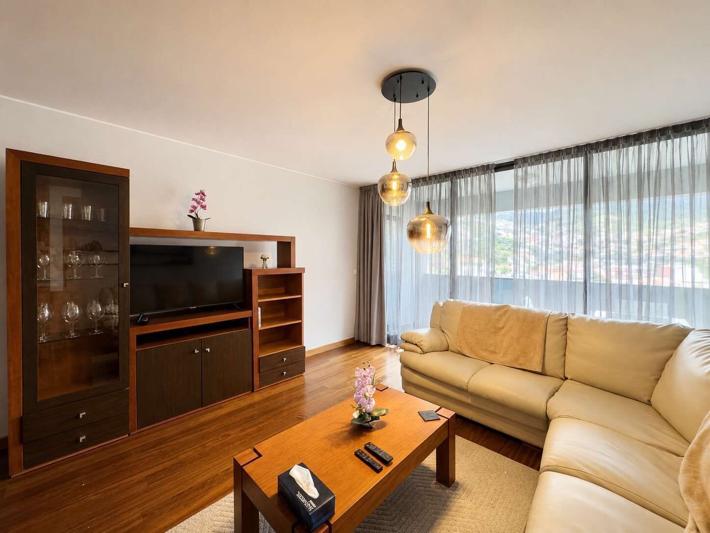 House | 3 bedrooms, Internet