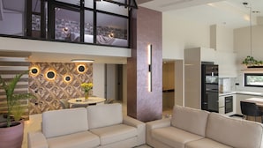 Ảnh chưa phân loại, 2 trong số 41 ảnh, nút