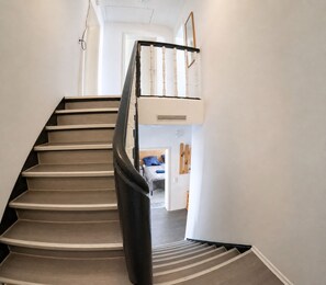 Interior - Vrbo Property (Hameln)