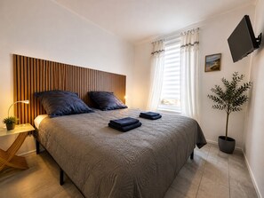 Room - Vrbo Property (Hameln)