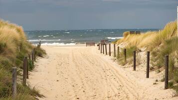 Strandtücher
