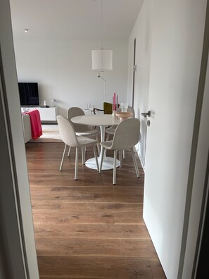 Dining - Vrbo Property (Bad Münstereifel)