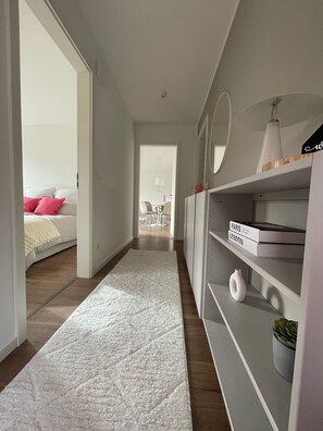 Room - Vrbo Property (Bad Münstereifel)