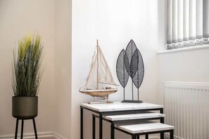 Interior - Modern Stylish Home: Manchester (Worsley)
