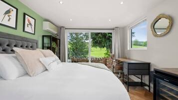 3 Schlafzimmer, Bügeleisen/Bügelbrett, Reisekinderbett, WLAN