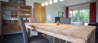Maison de vacances Grenzweg pour 8 personnes (130 m²) à Winterberg