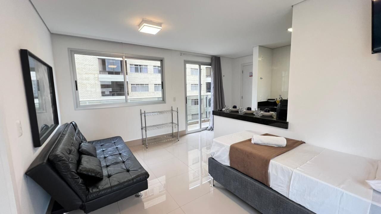 Apartment | Iron/ironing board, free WiFi