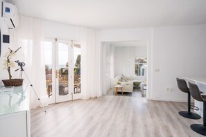 Unclassified image, 5 of 32, button - Villa Calahonda - Cozy Villa with Private Pool (Mijas Costa)